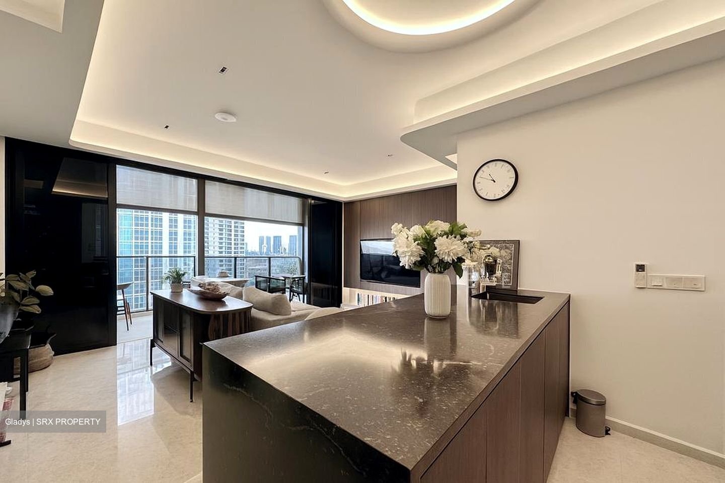 Kopar At Newton (D9), Apartment #502150601